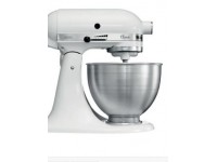 5 LİTRE MIXER