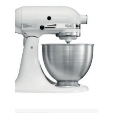 5 LİTRE MIXER