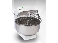 KLASİK HAMUR YOĞURMA MAKİNESİ KLASİK HAMUR YOĞURMA MAKİNESİ