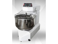 SPİRAL HAMUR YOĞURMA MAKİNALARI SPİRAL HAMUR YOĞURMA MAKİNALARI