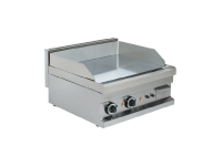 ELEKTRİKLİ IZGARALAR 600