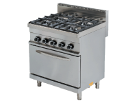 KUZİNELER (FIRINLI) 700