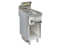 PATATES DİNLENDİRME 700 PATATES DİNLENDİRME 700