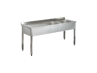 ÇİFT EVİYELİ TEZGAHLAR