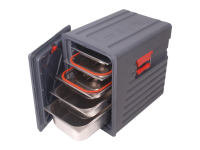 TERMOBOX
