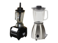 BAR BLENDER VE MİKSERLER