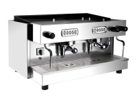 CAPPUCİNO ESPRESSO MAKİNALARI