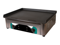 ELEKTRİKLİ VE GAZLI IZGARALAR ELEKTRİKLİ VE GAZLI IZGARALAR