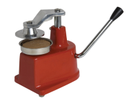 HAMBURGER PRESLERİ HAMBURGER PRESLERİ