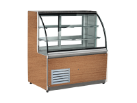 BOMBE CAMLI PASTA DOLABI BOMBE CAMLI PASTA DOLABI